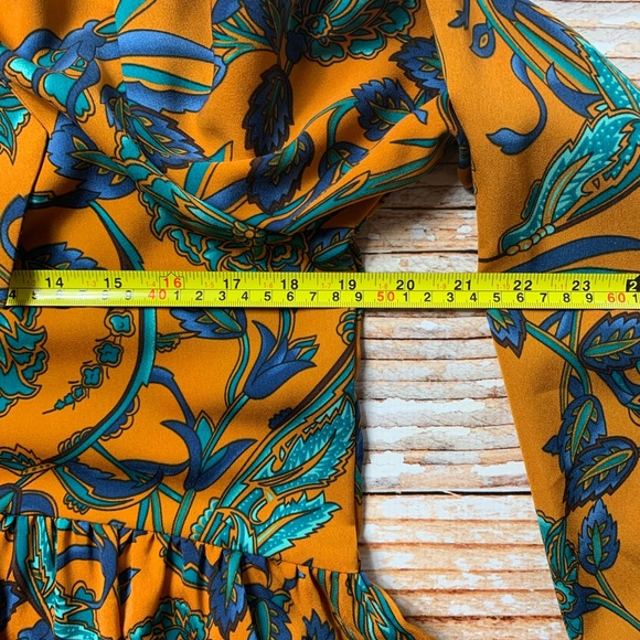 Cloah Cali Urbn Tunic or Dress - Picture 5 of 6